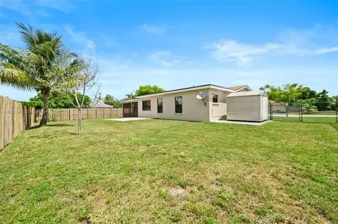 8930 NW 79th Street Tamarac FL 33321