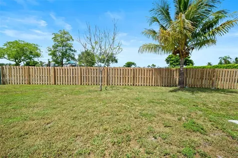 8930 NW 79th Street Tamarac FL 33321