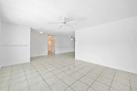 8930 NW 79th Street Tamarac FL 33321