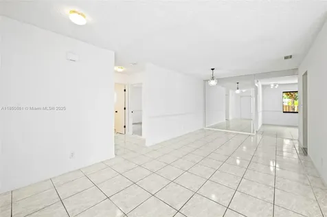 8930 NW 79th Street Tamarac FL 33321
