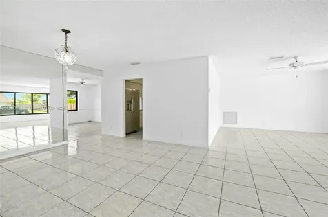 8930 NW 79th Street Tamarac FL 33321
