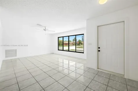 8930 NW 79th Street Tamarac FL 33321