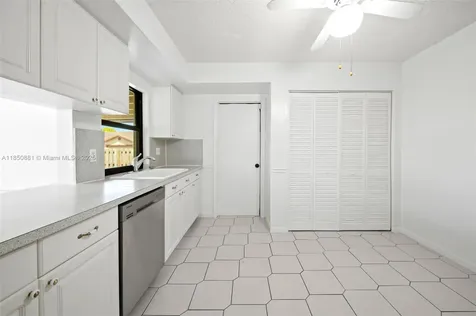 8930 NW 79th Street Tamarac FL 33321