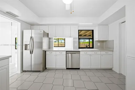 8930 NW 79th Street Tamarac FL 33321