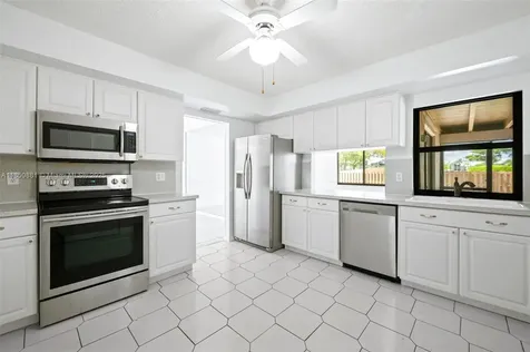 8930 NW 79th Street Tamarac FL 33321