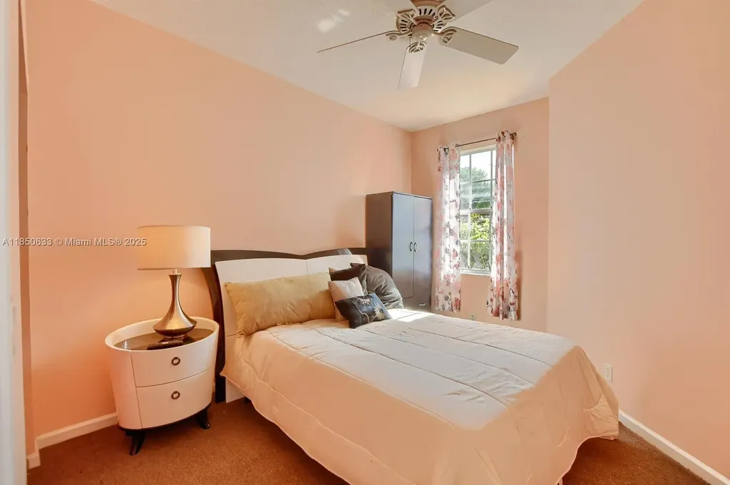 7017 Del Corso Lane Delray Beach FL 33446