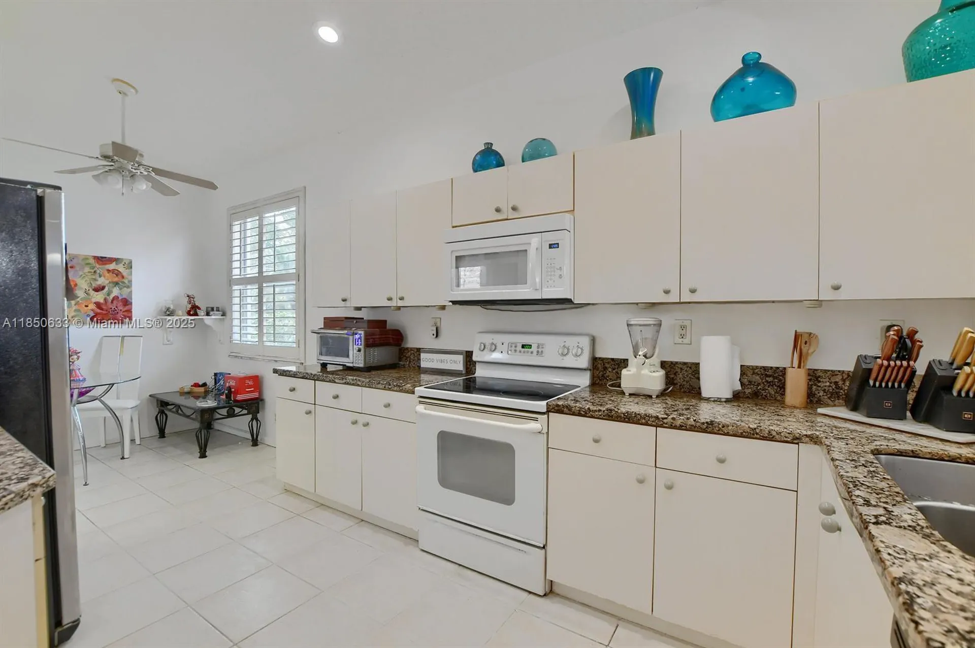 7017 Del Corso Lane Delray Beach FL 33446