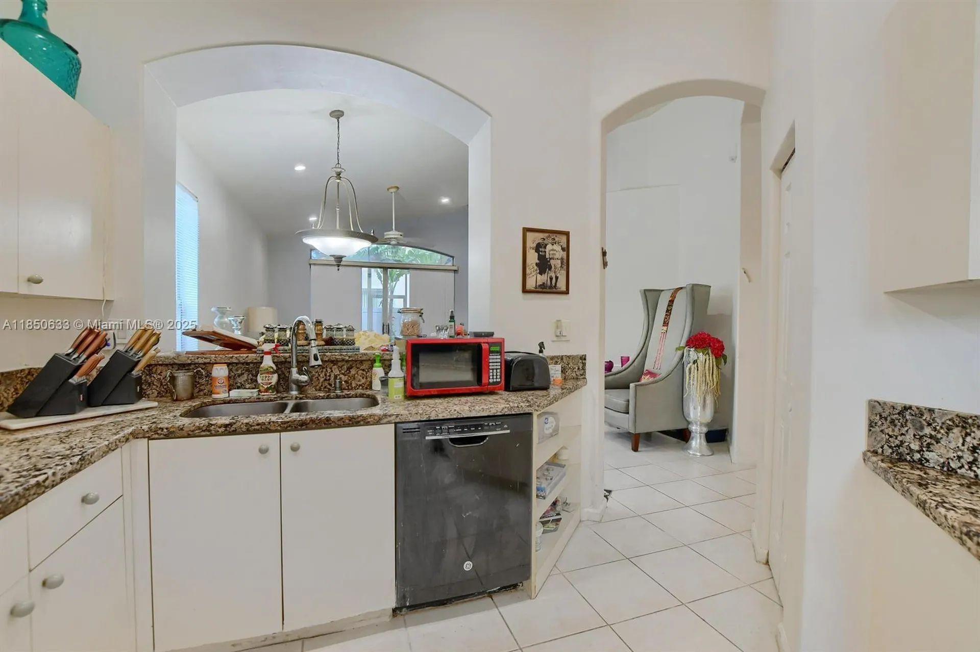 7017 Del Corso Lane Delray Beach FL 33446