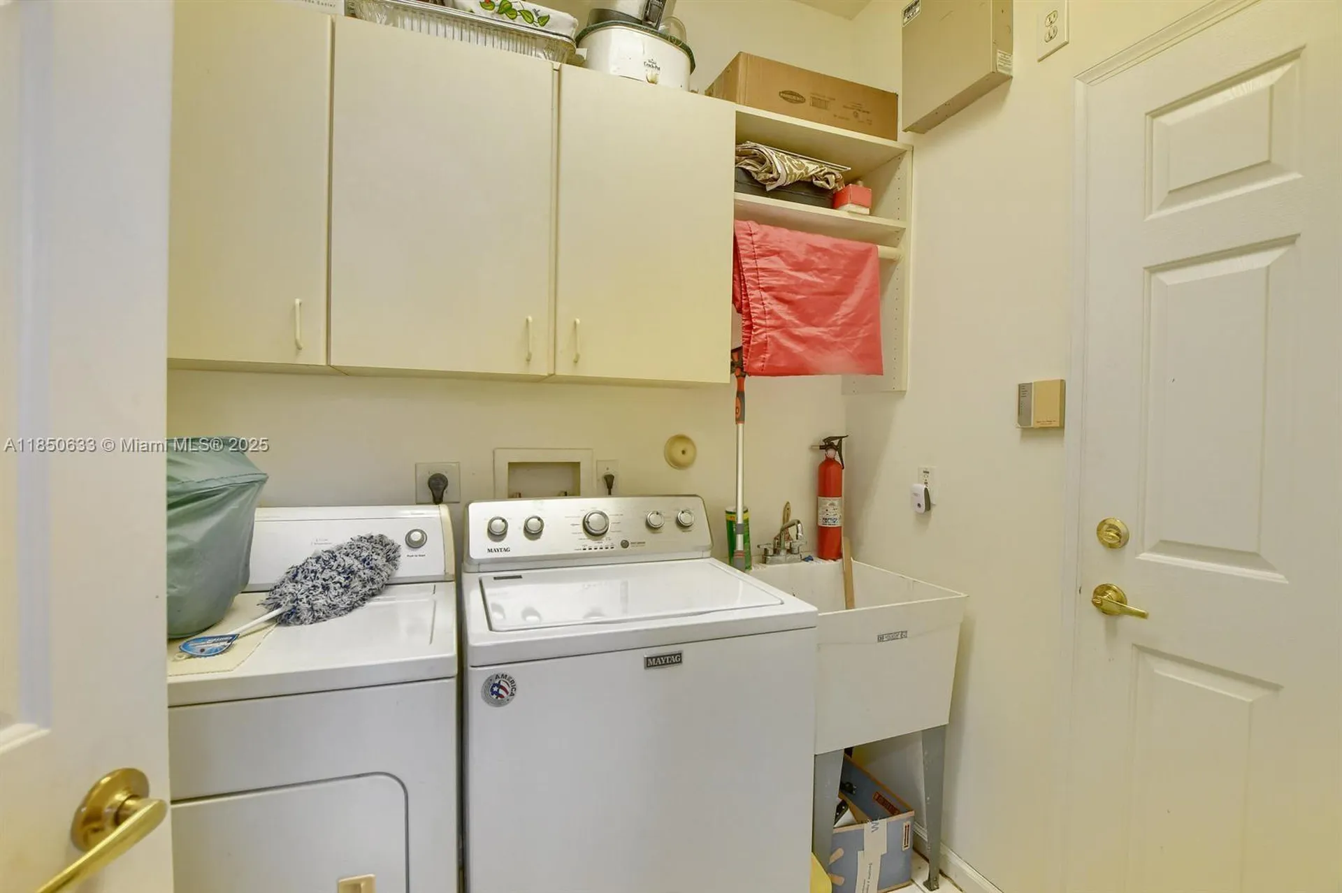 7017 Del Corso Lane Delray Beach FL 33446