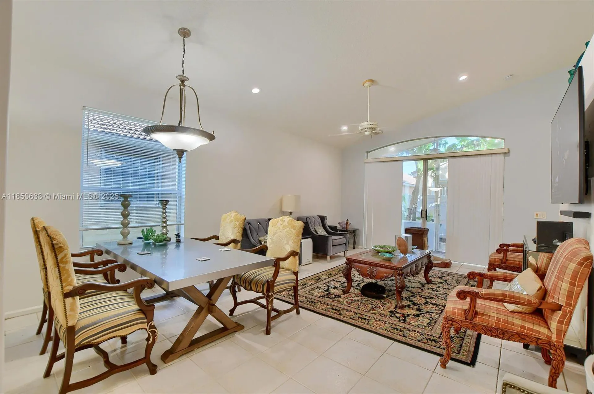 7017 Del Corso Lane Delray Beach FL 33446