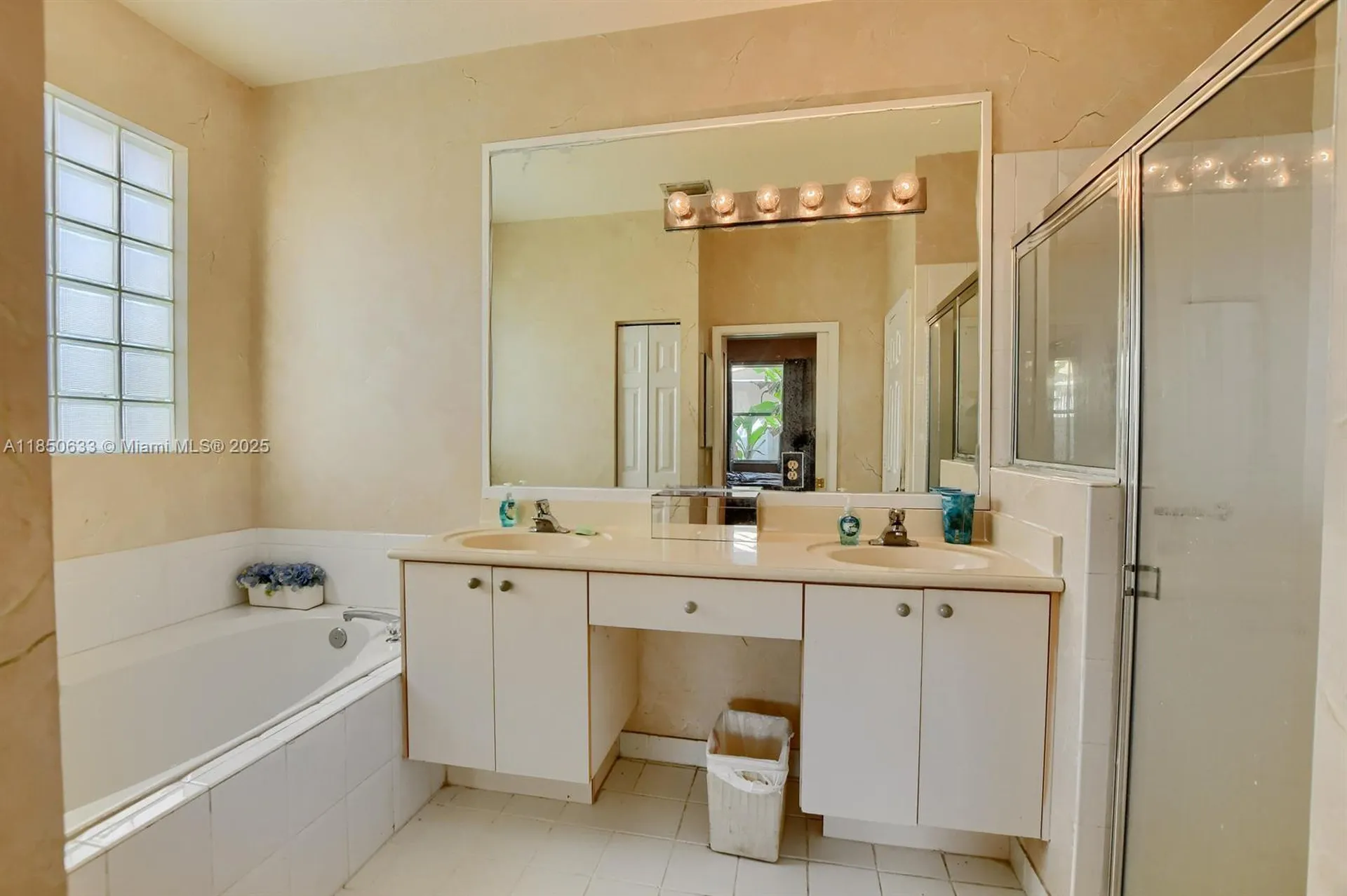 7017 Del Corso Lane Delray Beach FL 33446