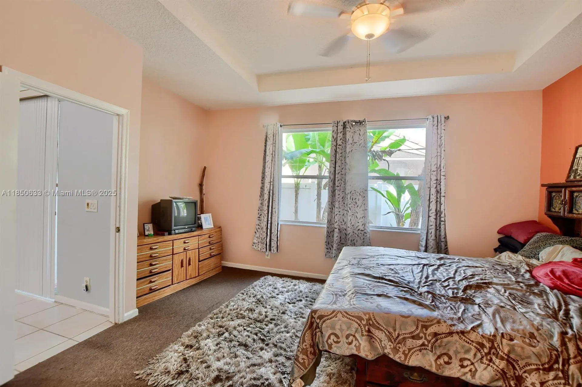 7017 Del Corso Lane Delray Beach FL 33446