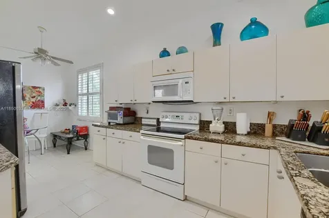 7017 Del Corso Lane Delray Beach FL 33446