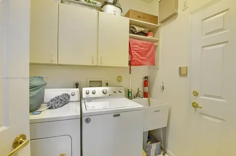 7017 Del Corso Lane Delray Beach FL 33446