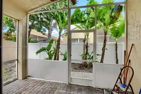7017 Del Corso Lane Delray Beach FL 33446