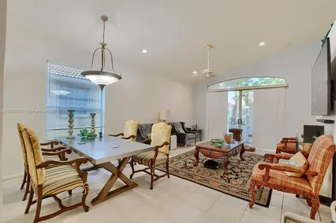 7017 Del Corso Lane Delray Beach FL 33446