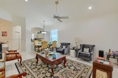 7017 Del Corso Lane Delray Beach FL 33446