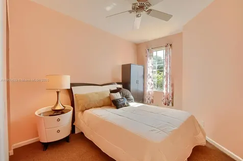 7017 Del Corso Lane Delray Beach FL 33446