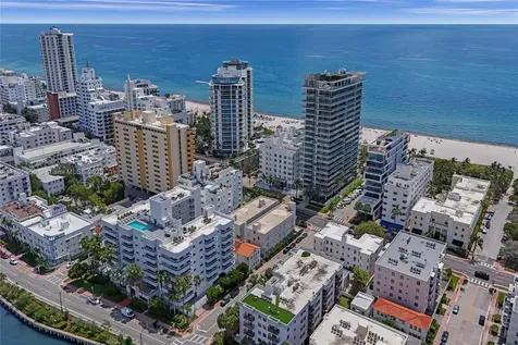 3710 Collins Avenue Miami Beach FL 33140