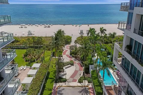3710 Collins Avenue Miami Beach FL 33140