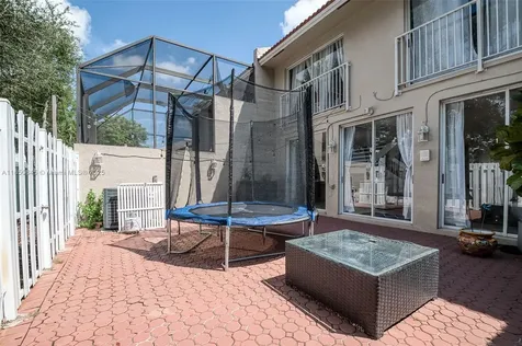 5224 NW 103rd Avenue Doral FL 33178