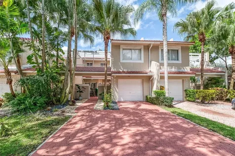 5224 NW 103rd Avenue Doral FL 33178