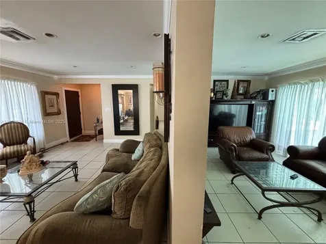 6440 Miller Drive South Miami FL 33155