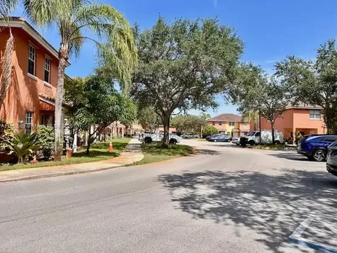 6767 Sienna Club Place Lauderhill FL 33319