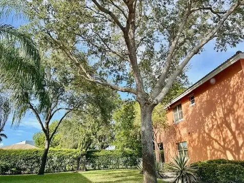 6767 Sienna Club Place Lauderhill FL 33319
