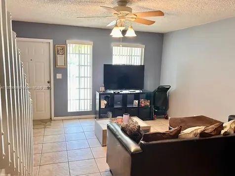 6767 Sienna Club Place Lauderhill FL 33319