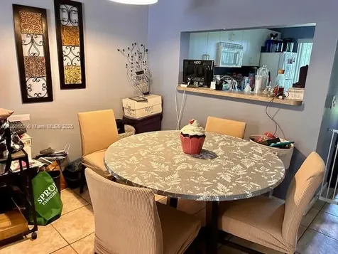 6767 Sienna Club Place Lauderhill FL 33319