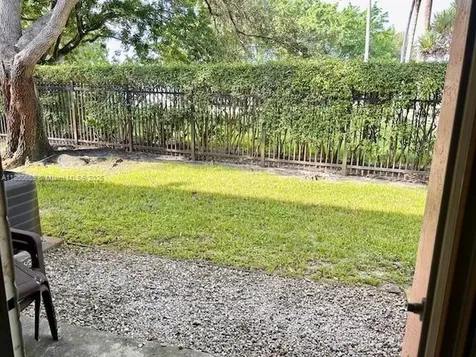 6767 Sienna Club Place Lauderhill FL 33319