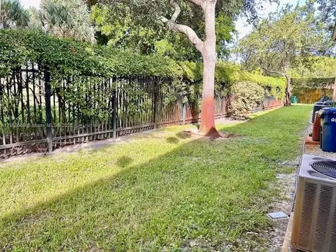 6767 Sienna Club Place Lauderhill FL 33319