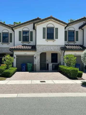 11340 SW 254th Terrace Homestead FL 33032