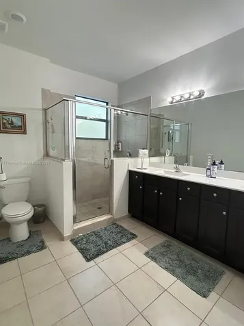 11340 SW 254th Terrace Homestead FL 33032