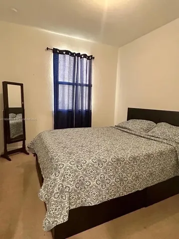 11340 SW 254th Terrace Homestead FL 33032