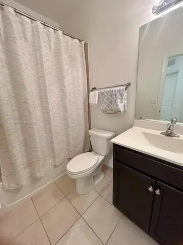 11340 SW 254th Terrace Homestead FL 33032