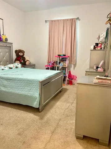 11340 SW 254th Terrace Homestead FL 33032