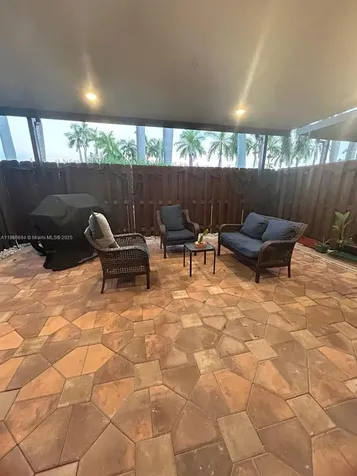 11340 SW 254th Terrace Homestead FL 33032