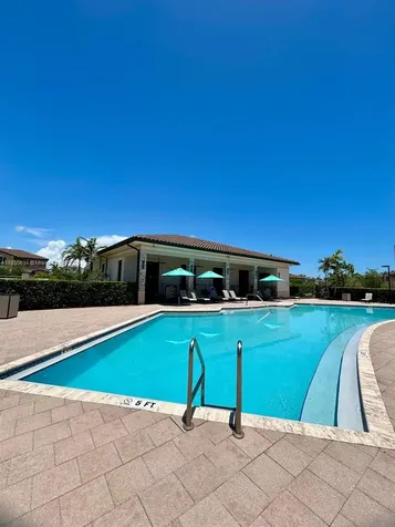 11340 SW 254th Terrace Homestead FL 33032