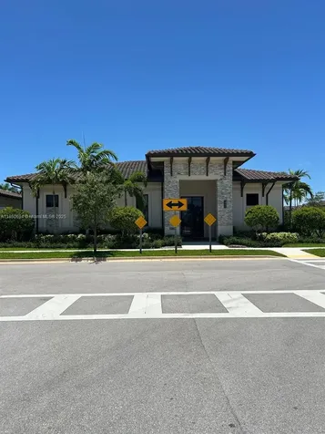 11340 SW 254th Terrace Homestead FL 33032