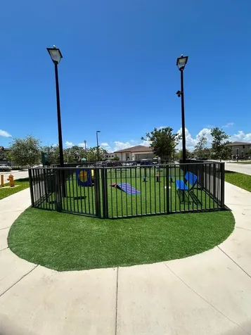 11340 SW 254th Terrace Homestead FL 33032