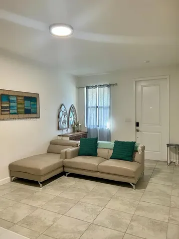 11340 SW 254th Terrace Homestead FL 33032