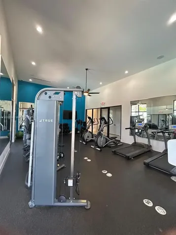 11340 SW 254th Terrace Homestead FL 33032