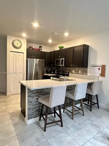 11340 SW 254th Terrace Homestead FL 33032