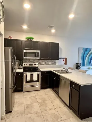 11340 SW 254th Terrace Homestead FL 33032