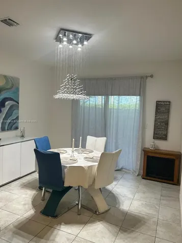 11340 SW 254th Terrace Homestead FL 33032