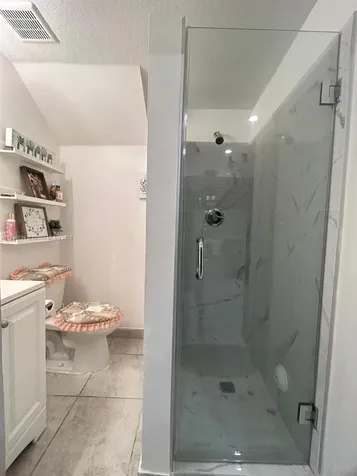 11340 SW 254th Terrace Homestead FL 33032