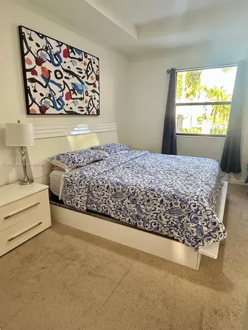 11340 SW 254th Terrace Homestead FL 33032