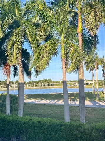 11340 SW 254th Terrace Homestead FL 33032